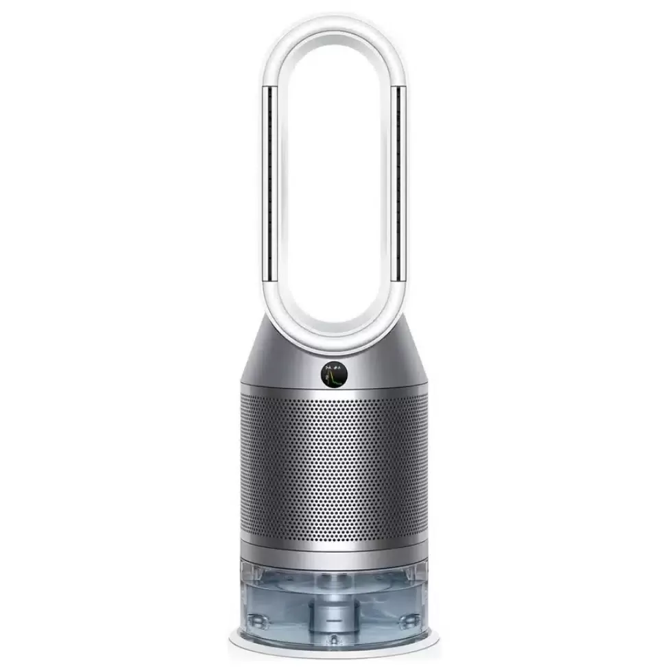 Увлажнители-очистители воздуха Dyson
