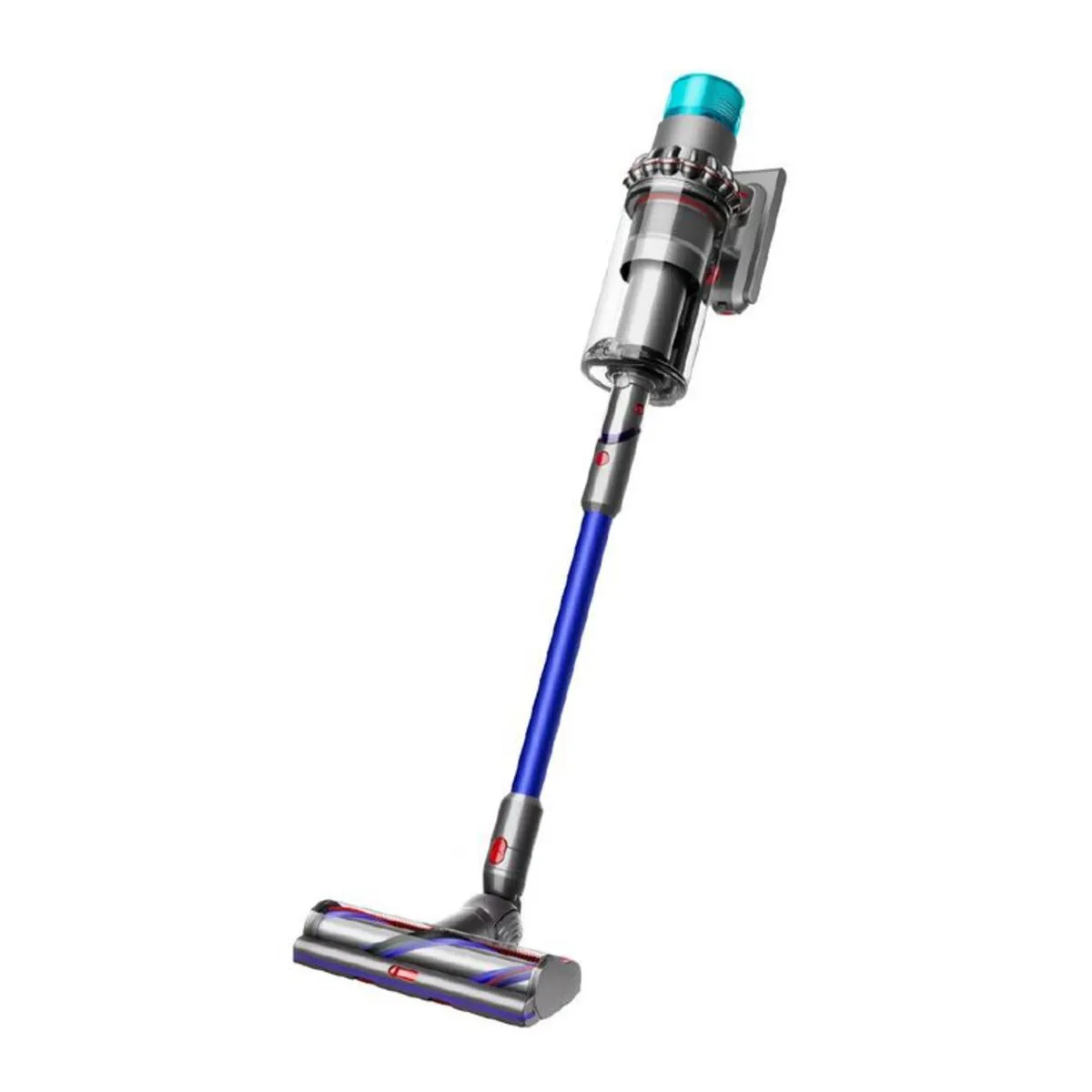 Пылесосы Dyson