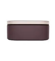 Чехол для хранения