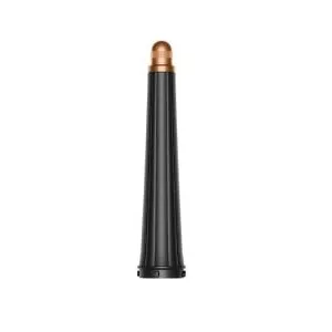 Длинная конусная насадка Airwrap™ нового поколения
