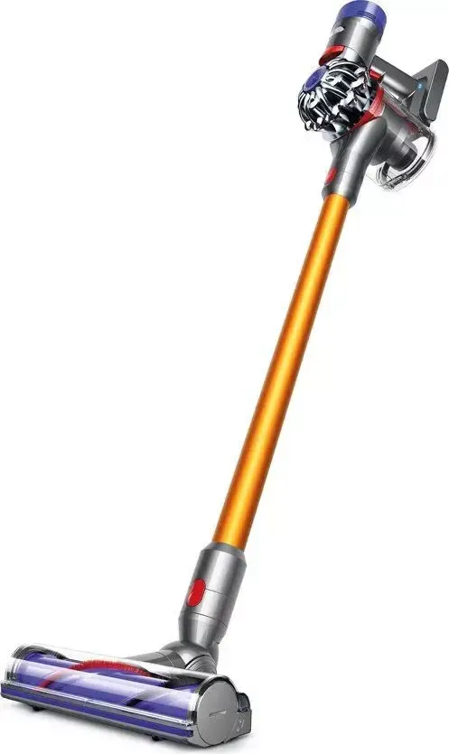 Беспроводной пылесос Dyson SV25 V8 Absolute