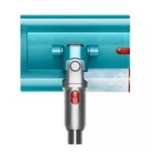 Насадка для влажной уборки Dyson Submarine