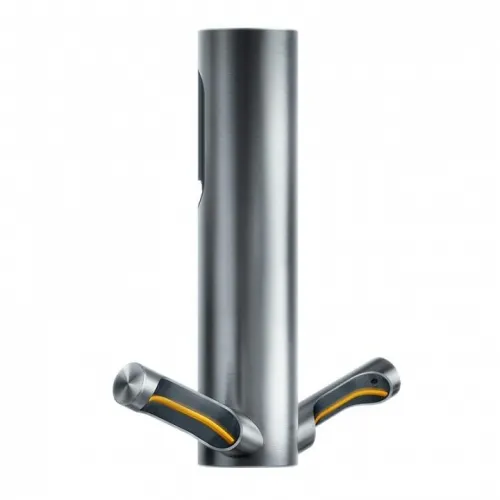 Сушилка для рук Dyson HU03 9kJ