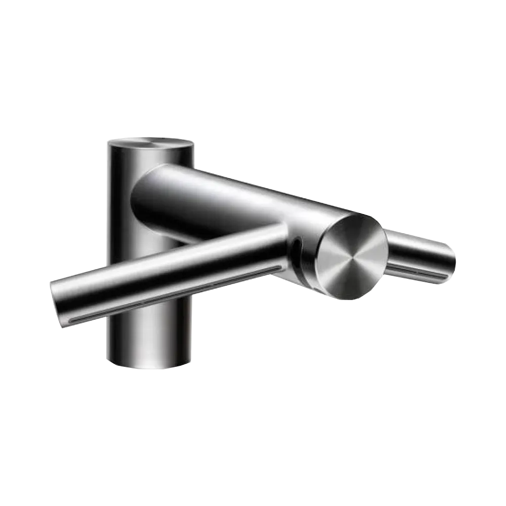 Сушилка для рук / сенсорный смеситель Dyson TAP WD04 AirBlade
