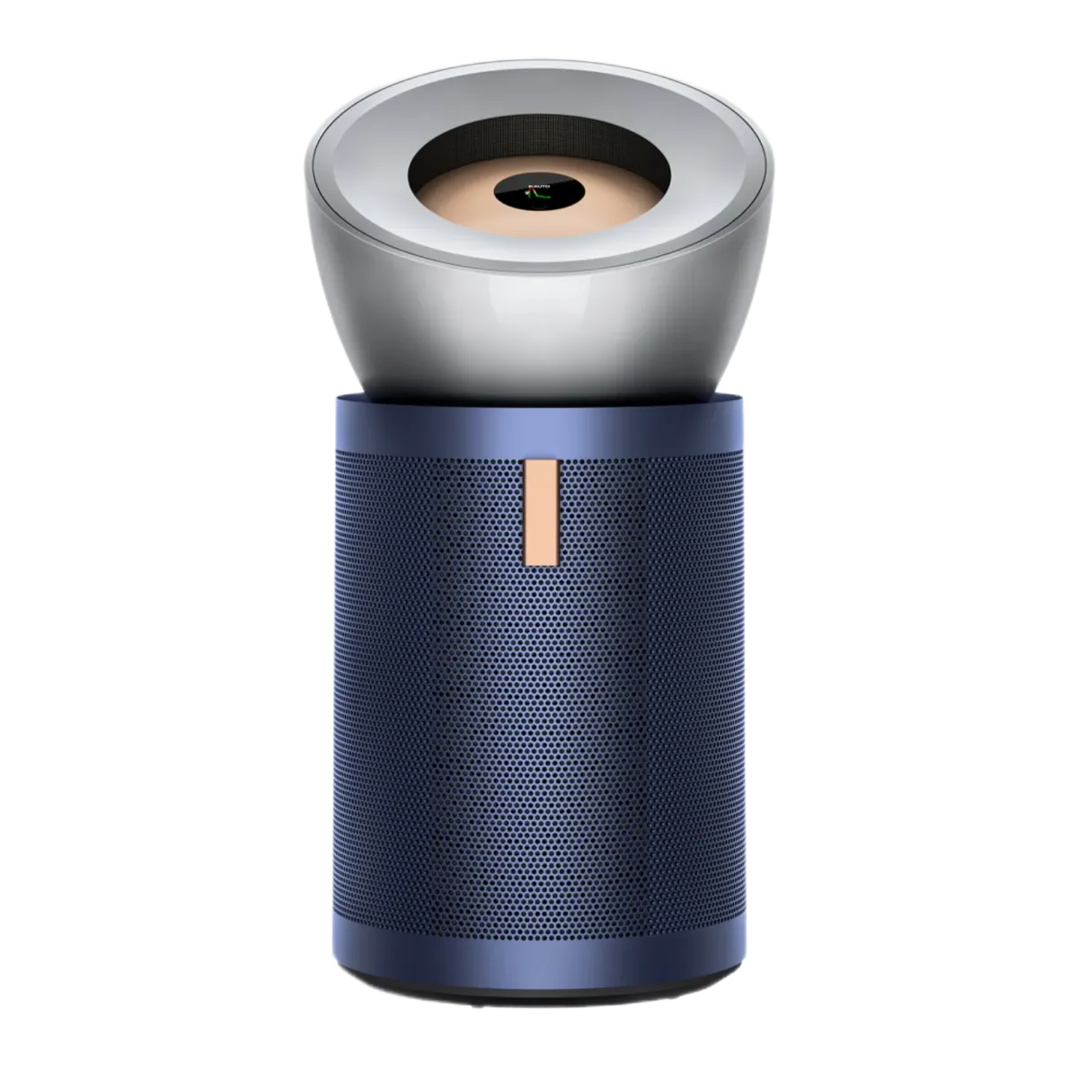 Очиститель Воздуха Dyson Purifier Big&Quiet Formaldehyde BP03