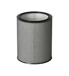 Фильтр HEPA H13