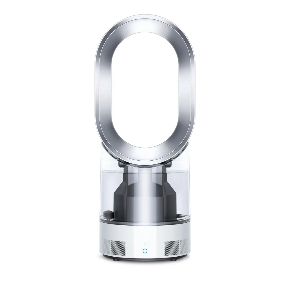 Увлажнитель воздуха Dyson AM10